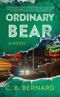 Ordinary_bear